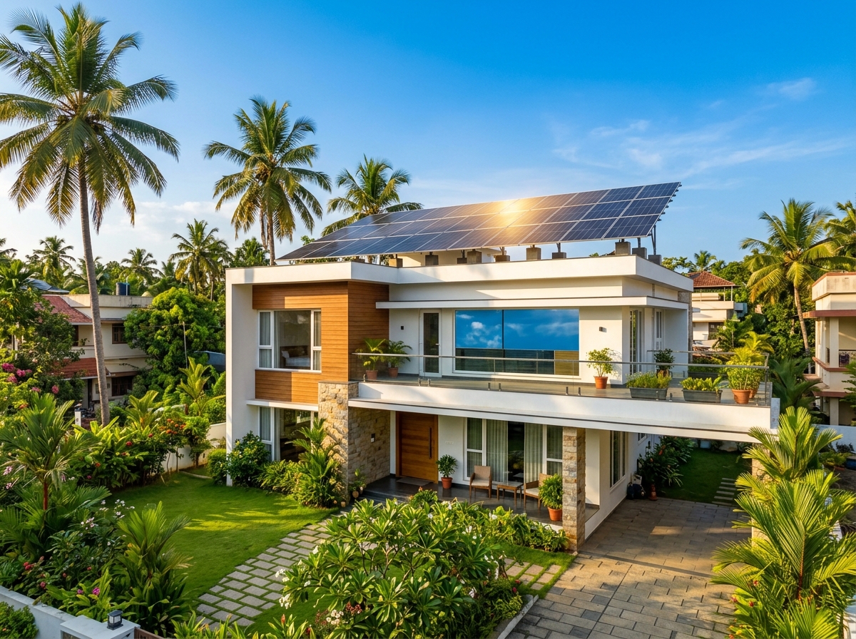 From Niche to 100 GW Mainstream and Beyond